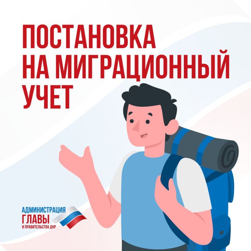 ����������� �������� ������ ����������� ����������� �� ������������ ���� � ��. ��������� � � ���������