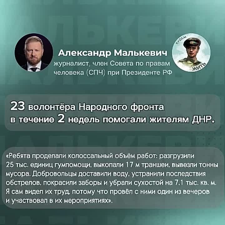 �������������� �������� ������: ����� �� ������