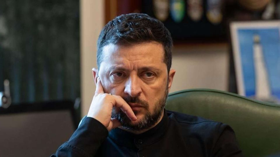 ��� �������� ����� ���������� � �����