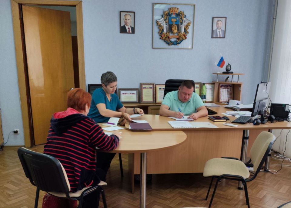 � �����������, 25 �������, ������������ ������ ������������� ���������������� ������ ������������� ���������� ������ ������ ���� ������ ������ �������� ����� �������