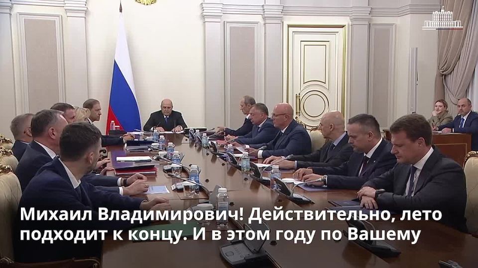 � ������������� �������� ��������������� ����� ������ ��������������� ��������� ��� �����