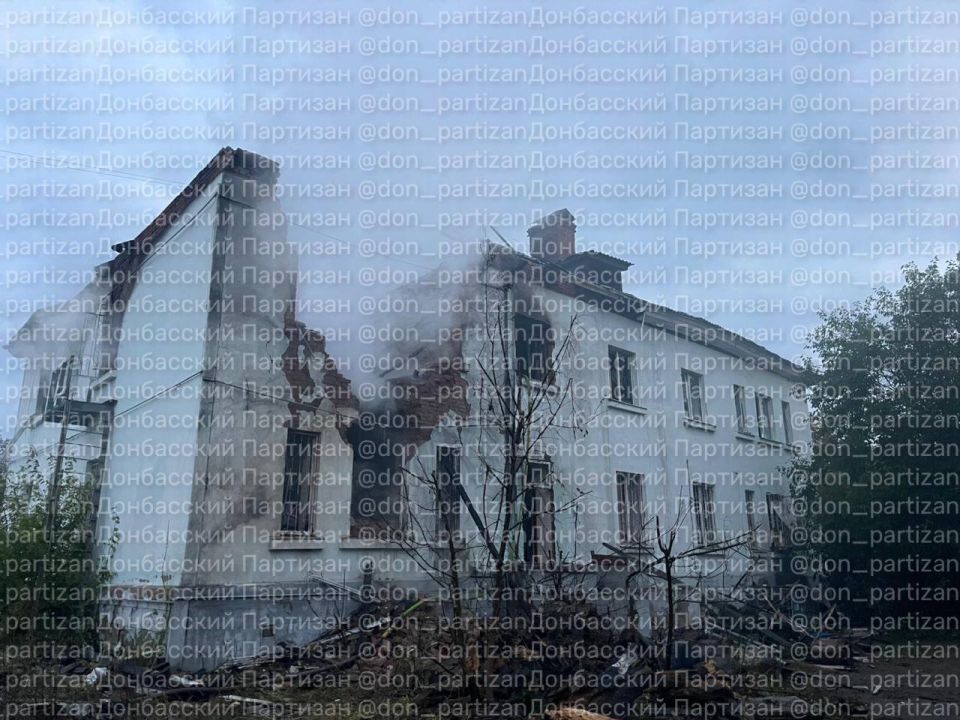 � ��������� ����� �������� �������� ����� "��������" �� ������� ��������������