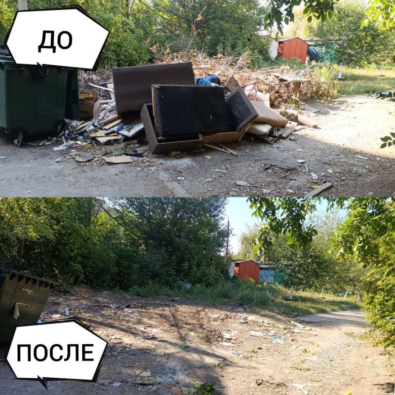 ���� ������: ��� ��� "���������������" ���������� ������ �� ���������� ��������� ������