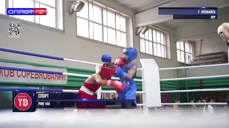 ���� ������: ������ � �������� �������� ����� � ���������
