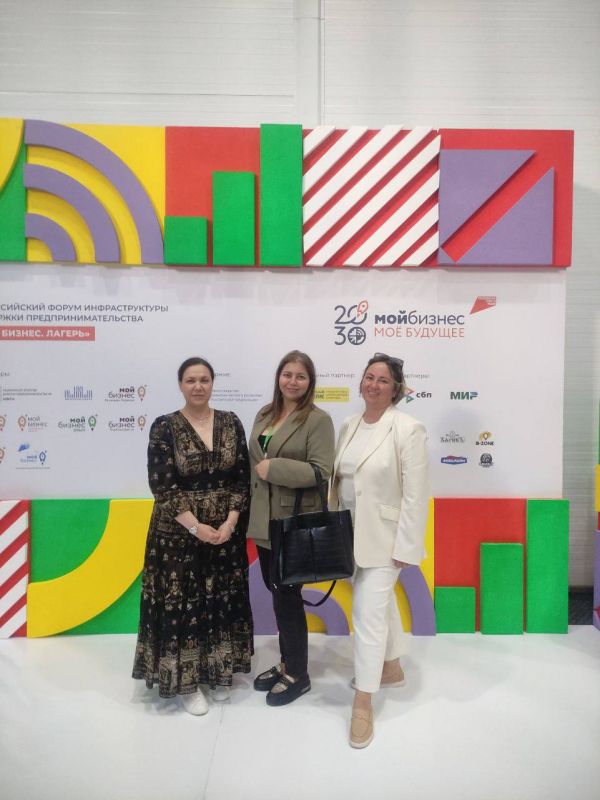 �������� ������: ���� ��������� � ������ ���� ������. ������� � ������ � ���������