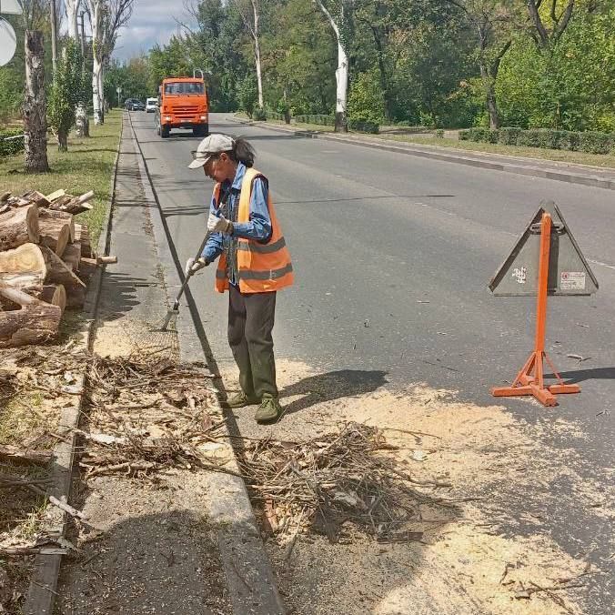 ������ ��������: ������� ���� ������� �� ��������������� ������������� ������ ��� ���� "������� ������������� �. �������" 25 �������