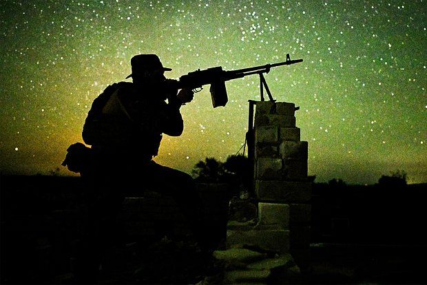 ������� ���: ������� ������������ �������� ������� ����������� �� ������