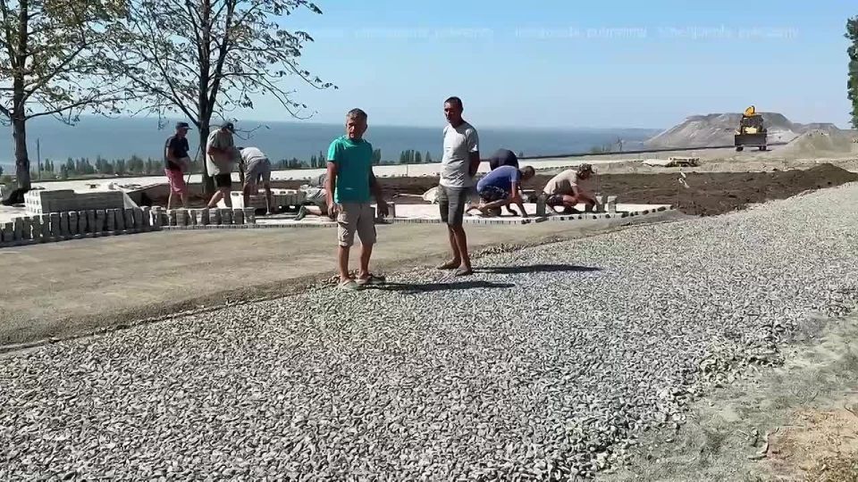 ��������� �� �����-���������� ��������������� ���� � ���������