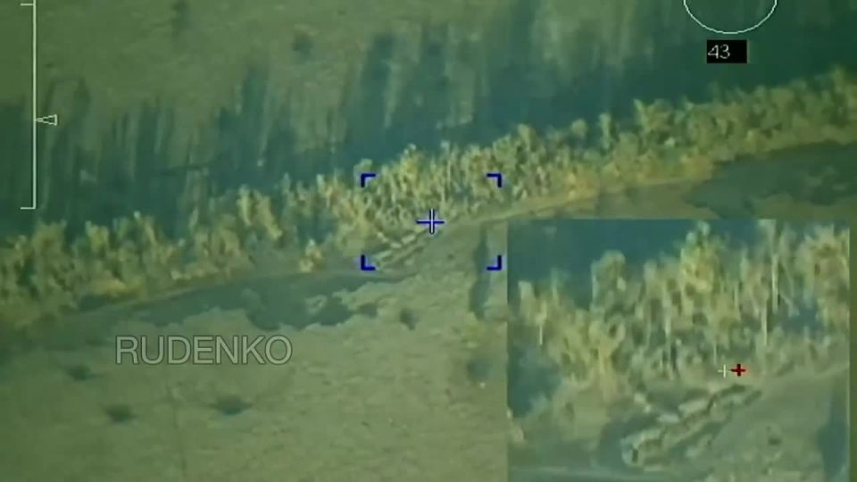 ������ �������: �� ����-�������� ����������� ������������ ����������� ����� ������� ������� ������������ ����� �� ���������� �������� ���������� � ����������� ����������� �������������� �������� ������������