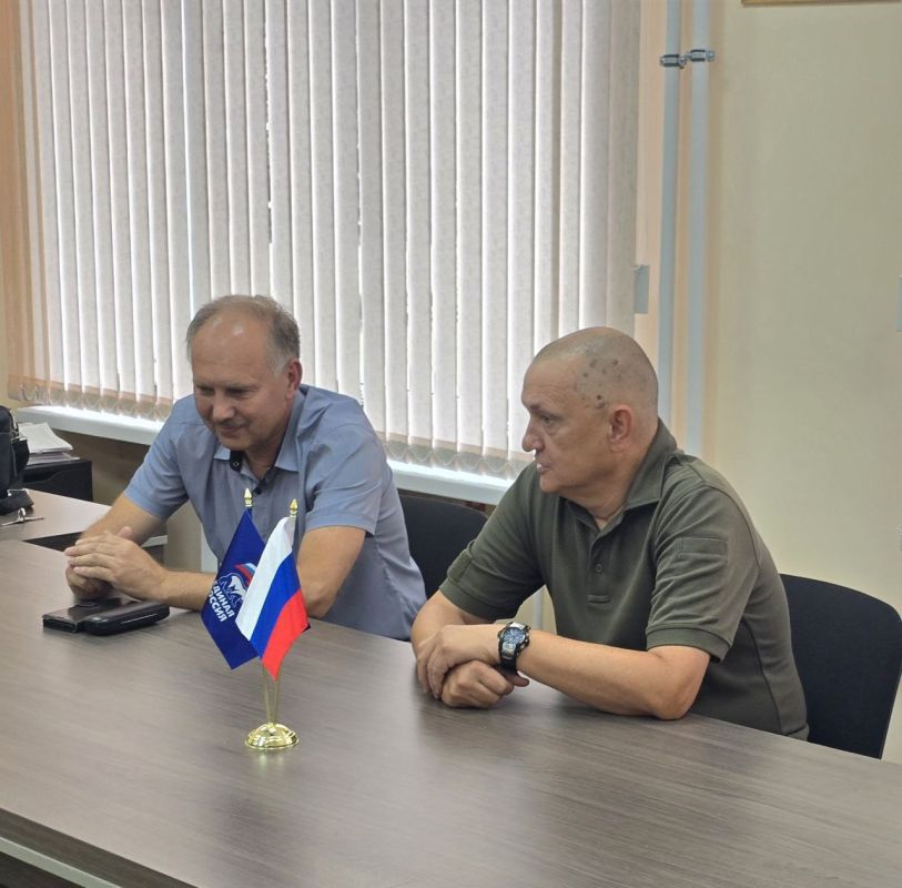 ������� � ���������� � ������ ���������: ������� ������ ���������� ��������� ��������� ����� ���