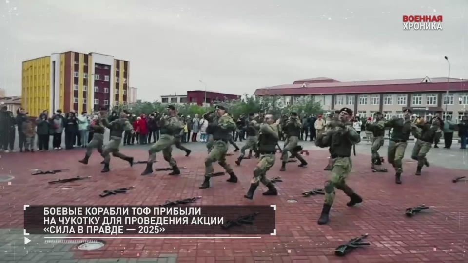 ��������� ��������: 24 ������� - ������� ����� ��� � ���������� ������� �������