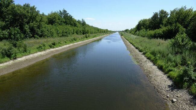 ������� ������: ���������� ������� ����� �������� "��������� ����� � �������", ������� ������� ��� �������� ���