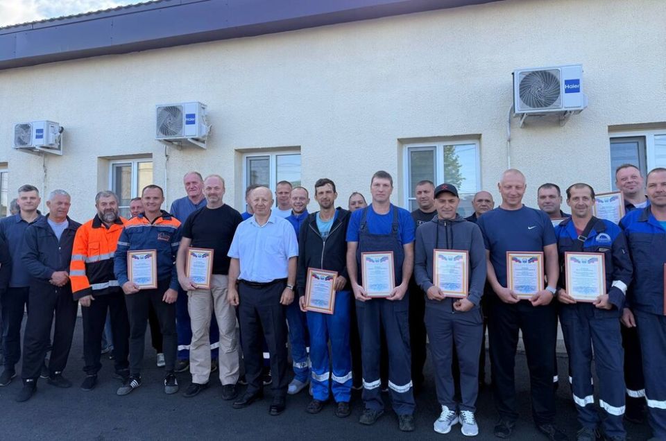 ������������� ������������ ������������� �� ������ � �������������� ���������