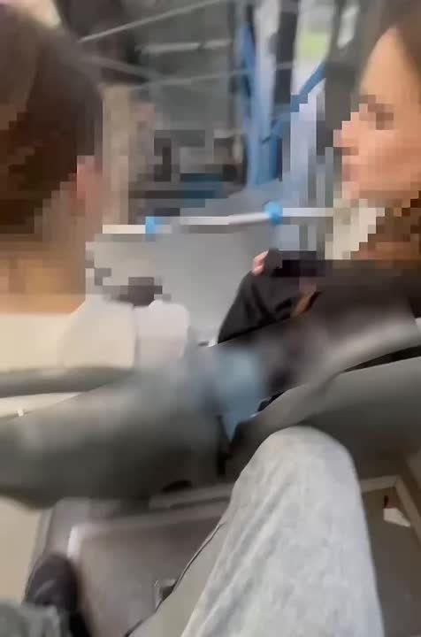 "��� ��� ������� ����� ������ ������