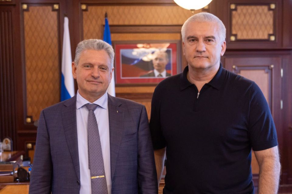 ������ ������: ��� �������������� � ����� ������������ ��������� �������������� �������� ��������� ������� ��������