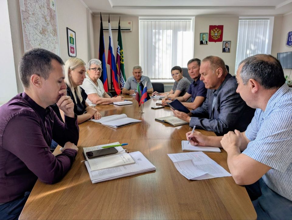 ������� ��������: ������ ����������� ��������� �� ������� ��������