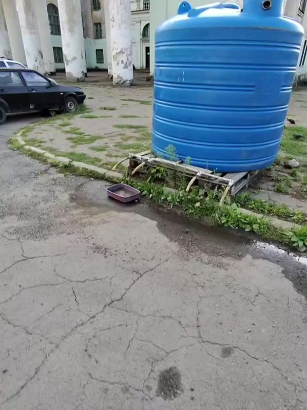 ������� ������ ��������, ��� � ������� ������������ (��������) ����� ���� �������� �� ������� ������ ����� � ����������� ����� ������������� ���� ����, � ��� �������� ����������, ������� � ������ ���� �� �����