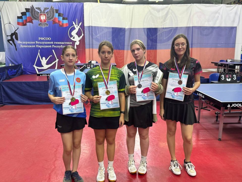 24       ,      ,    30      