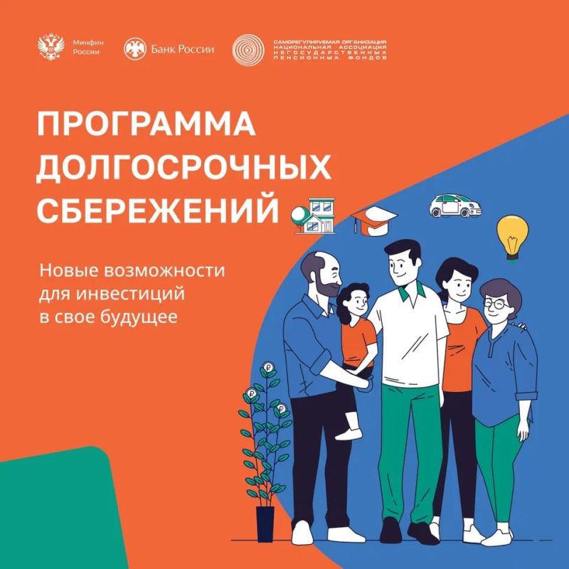 ������� ��������: ������ ��� ����� ��������������� ����� ���������� ������������ ����������!