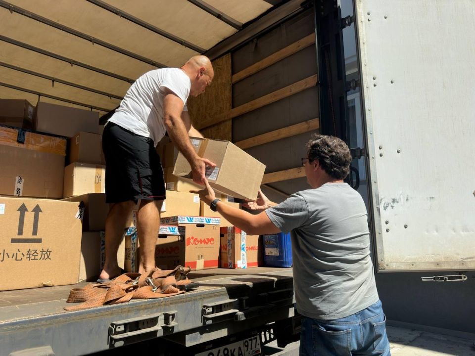 ��������� �����: ��������� �������� ���� ������� ��������� ������� �� ��������� ����������������