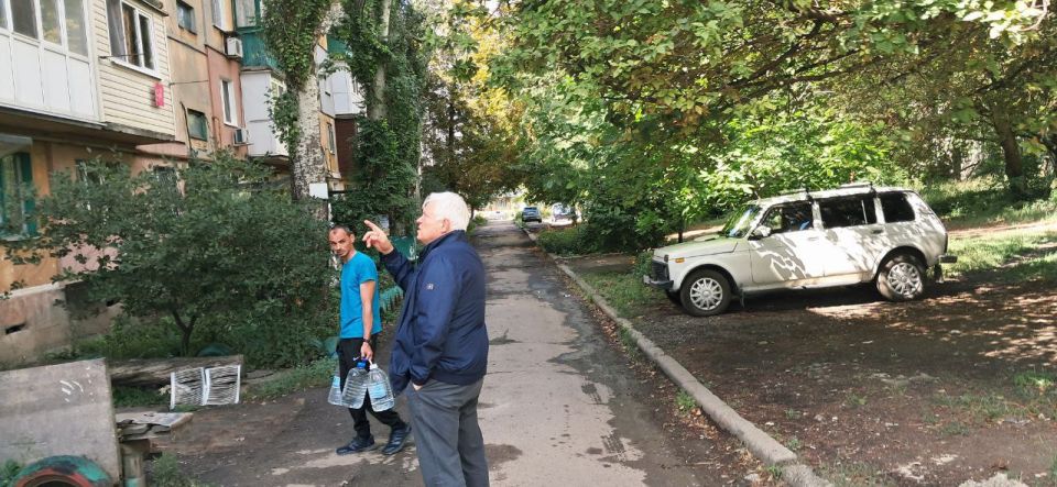 25 ������� ������������ ������ ����������-���������� ���������������� ������ �������� ���� ������ ������� � ���������� �� ������: �. ��������, ��. ������, �.134,��-� ����������,14