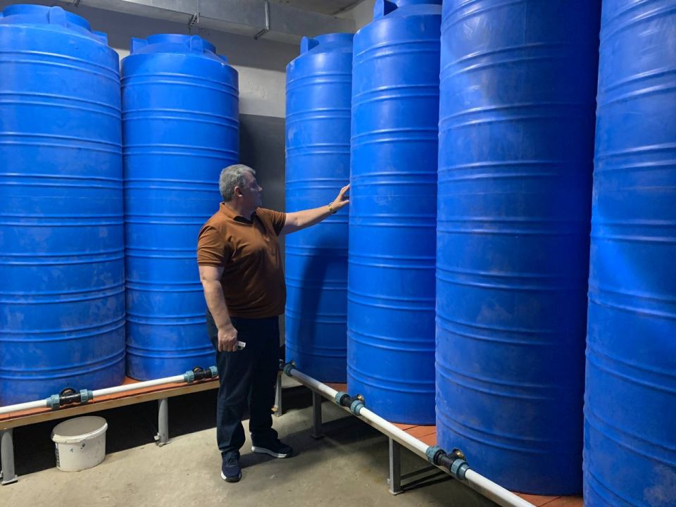 ���� �����������: ��� ������� ��������� ������ ���, ������� ������� �������, � ����������� ������� ��� ������ � ������ � ��� ������������ ����� ���������� � ��������� �� ���������� ����������� ������ �������������� �����...