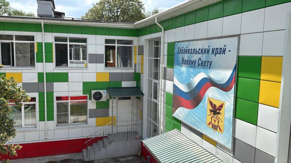 ������� ��������: ���������� ���������� �������� ����������������� ����-��� � �������������� ������