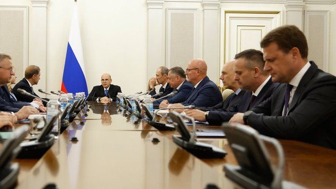 ����������� ��������� � ����-����������