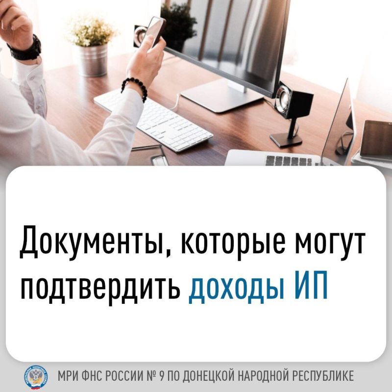 ���� ������: � ���� ������� ��������������� ��������������� (��) ��������� ������������� ����������� ������ ������ ������