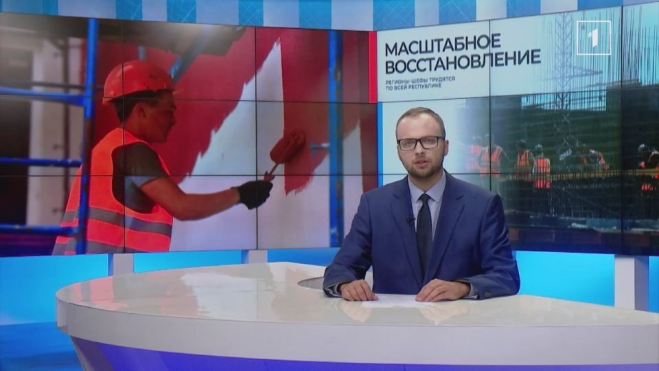 �������� ��������! � ����� ����� �������������� ������ ����� 60 ��� ��������!