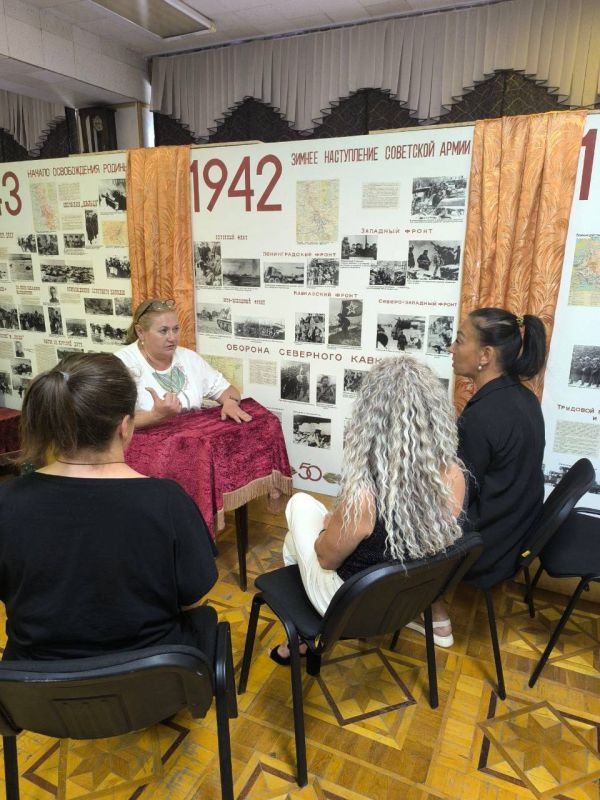 ����� �����: ������� � �������������� ������������� ������