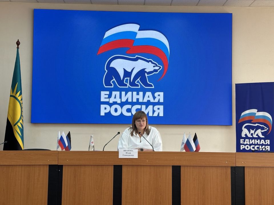 � �������� ���������� �������� ���������� ��������� ��������� ������������� ������������ ������ ������� �������