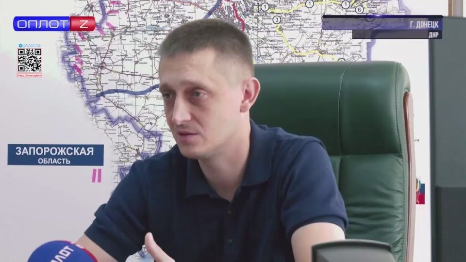 ��������� ������������� ��������� �������� ��������. ���� ����� ��� �������� ���������� �� ���������������� �������� � ����� �����������