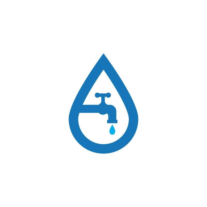 Константин Зинченко: Сохранение водных ресурсов является одним из важнейших вопросов, стоящих перед Донецкой Народной Республикой