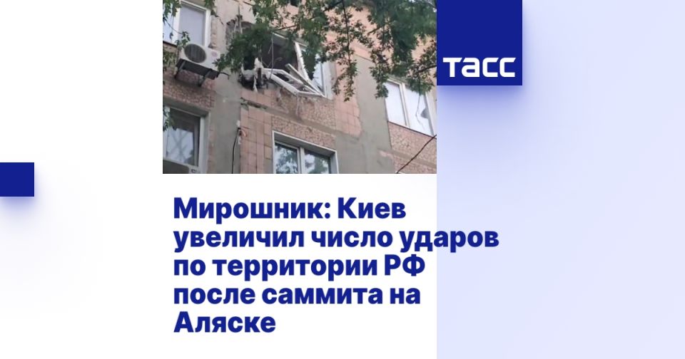 ��������: ���� �������� ����� ������ �� ���������� �� ����� ������� �� ������