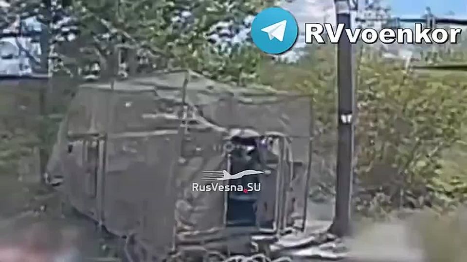 ������������ ��� � ���������: �������� ������� ���� ������� � ������ ���