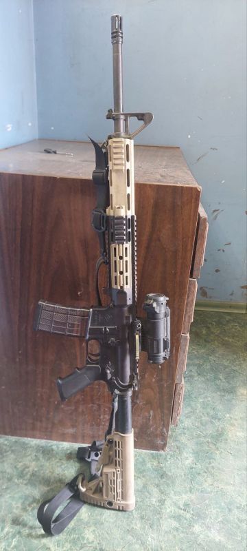 ������ �������: ��������� ������ ����������� ��������� ���������� ����������� "������" �� �� �� �������, ������� �� ����-�������� �����������