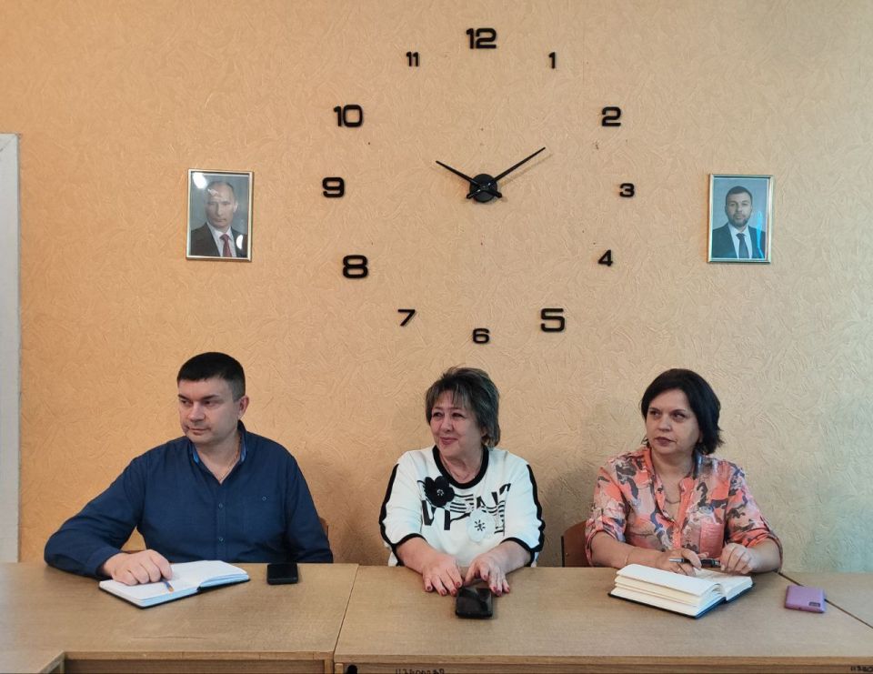 ���� ���������: ���������� ������� ����������� ������������ ������ ������������ ���������������� ������ ������ �������� ������������� ���������� ������ �������� � �������� �����������