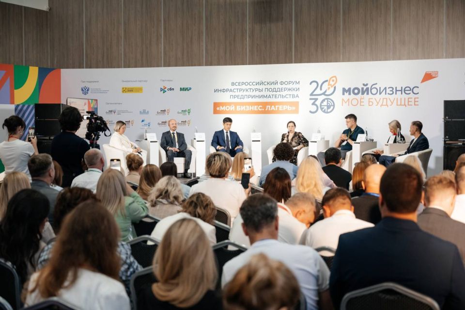 ������������ ������ ���� ������ ��� ������ ������� �������� ������ ���������� ����� ���� �������� ������ �� ������������� ������������������-���������������� ������ ���� ������. �������, ������� �������� � ���������-��������