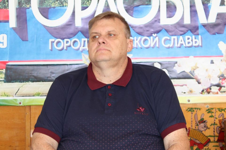 ���� ���������: � �������� ���������� ������� ������� �������������� ������������� � �������� ����������� ������