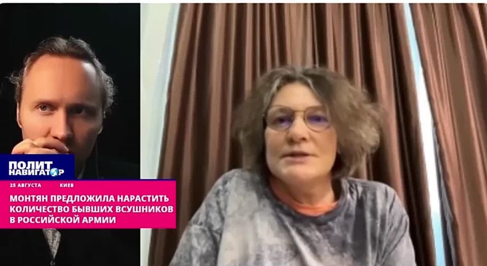 ������ ���������� ��������� ���������� ������ ��������� � ���������� �����