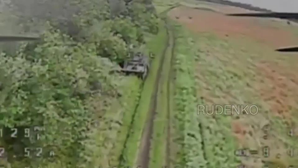 ������ �������: ���� ����� ��� ����� ����������� � ���, ��� ������ ������ �������� �������