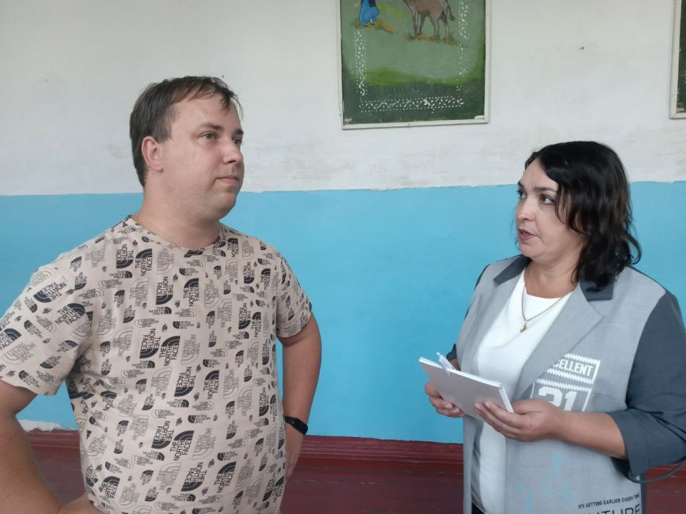 ����� �����: ������� ����������� ����� ����� ���������