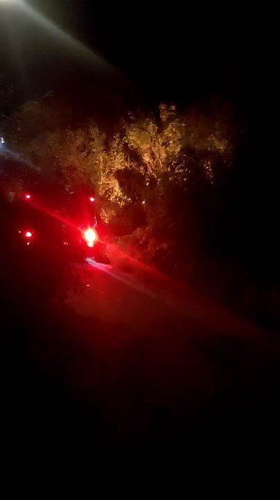 ������� ������: ����� �� ��������, ��� ��� ������������, �� ���� ������