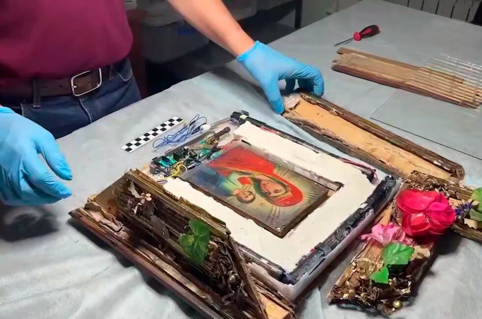 � ����� ������� �� �������� ��� �������� � ������ ���� ����� �� �����������