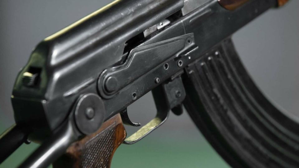 ������� ��� ������� ������������ � ������� � �������. ������� ���������: "������� ���� ���������!"