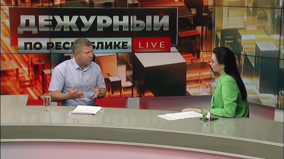 �������� ����������: � �������������� ������� ��� ������� � ���