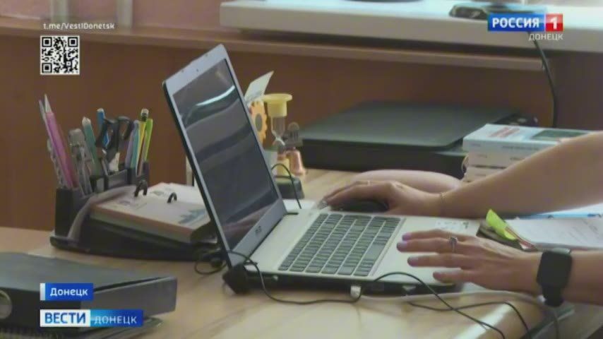 ���� ��������: � 1 �������� �������� ����������� ��������� � ����� �����������