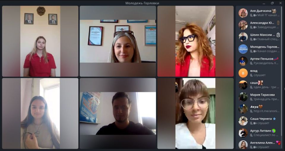 ��������. ������. 25 ������� � �������� ���������� ������� � ������ ������� ���������.������. ������ ������� ����� �������� ���������� �������, ���������� �������� �� �������������� � ��������������� �������������...