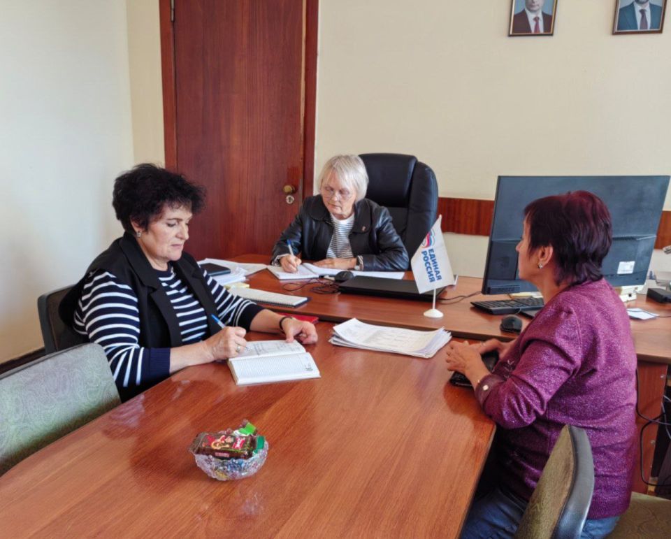 ���� ���������: � ����������� ��������������� ������ �������� ������ ���� �������